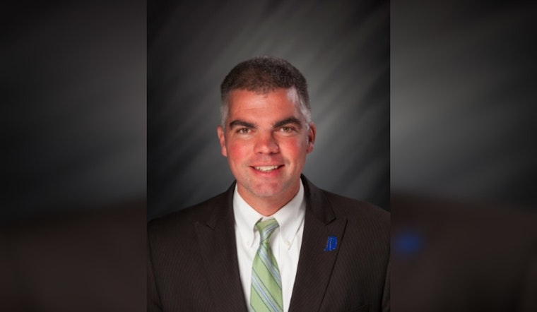 Indiana Lawmaker Reverses Stance on Death Penalty, Citing Human Dignity and Ethical Concerns