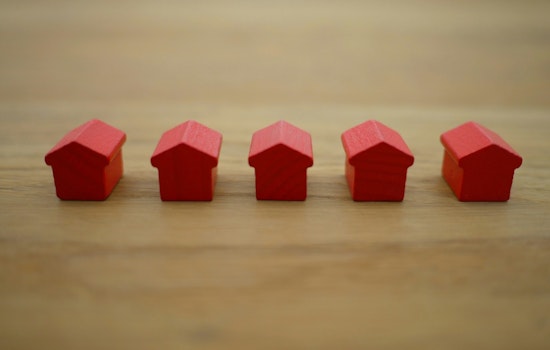 Indiana Lawmakers Urge Localities to Apply for Housing Infrastructure Aid, St. Joseph County Takes Lead