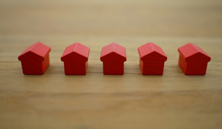 Indiana Lawmakers Urge Localities to Apply for Housing Infrastructure Aid, St. Joseph County Takes Lead
