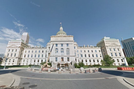 Indiana Lawmakers Urge Municipalities to Tap into Housing Infrastructure Funds Before Oct. 6 Deadline