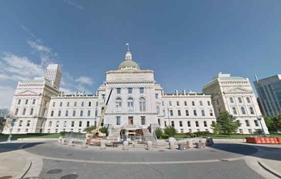 Indiana Lawmakers Urge Municipalities to Tap into Housing Infrastructure Funds Before Oct. 6 Deadline