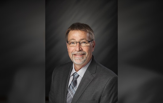Indiana Rep. Jim Pressel Joins White House Conference to Strengthen State-Federal Cooperation