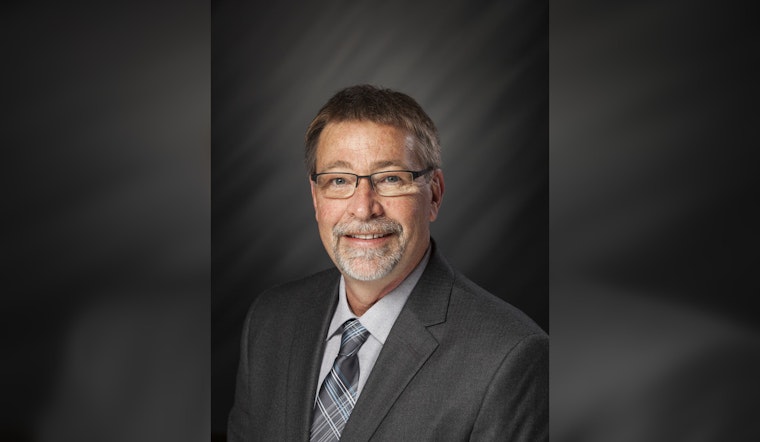 Indiana Rep. Jim Pressel Joins White House Conference to Strengthen State-Federal Cooperation