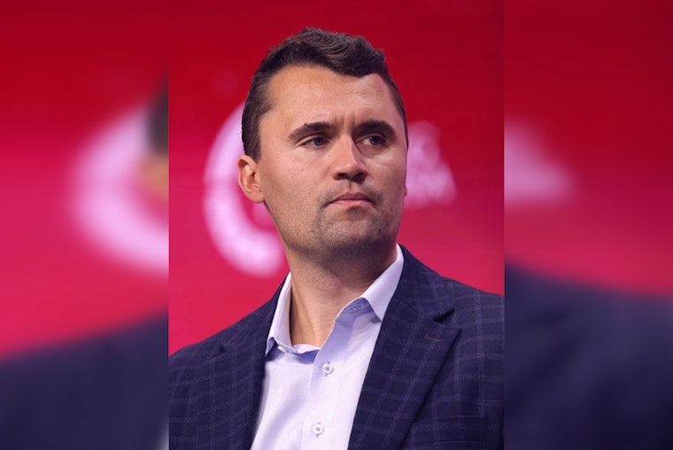 Indiana Reps. Baird and Garcia Wilburn Forge United Front Against Political Bloodshed After Charlie Kirk's Tragic End