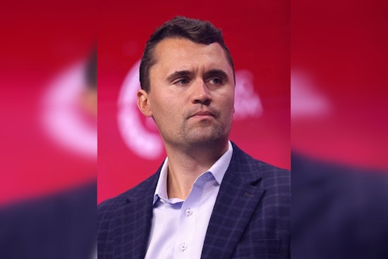 Indiana Reps. Baird and Garcia Wilburn Forge United Front Against Political Bloodshed After Charlie Kirk's Tragic End