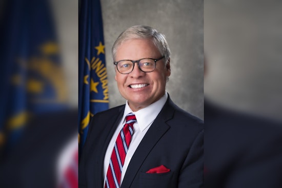 Indiana Senate Republicans Offer Paid Internships for College Students and Graduates in Indianapolis