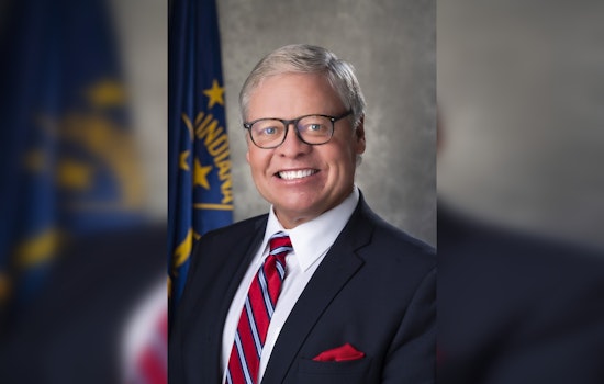 Indiana Senate Republicans Offer Paid Internships for College Students and Graduates in Indianapolis