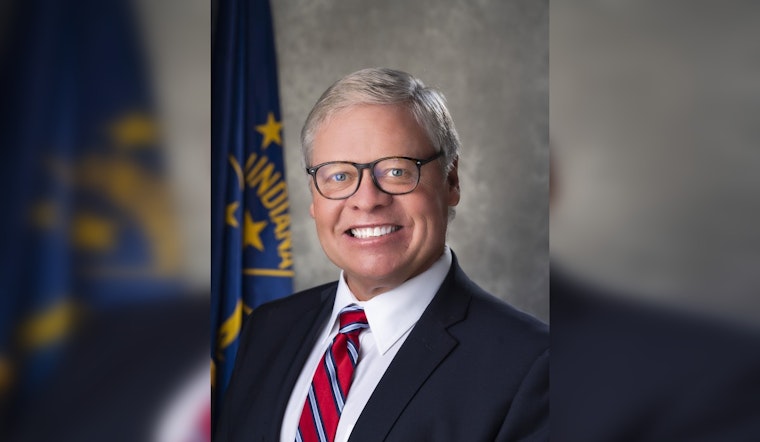 Indiana Senate Republicans Offer Paid Internships for College Students and Graduates in Indianapolis