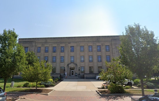 Indiana Supreme Court Permanently Bans Howard County Judge for Misconduct, Violating Judicial Guidelines