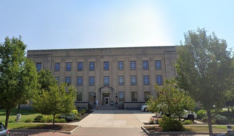 Indiana Supreme Court Permanently Bans Howard County Judge for Misconduct, Violating Judicial Guidelines