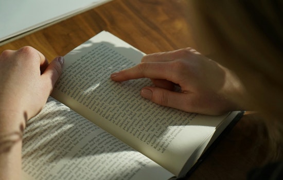 Indiana Third Graders Show Remarkable Progress in Reading Skills, IREAD Scores Jump by 5%