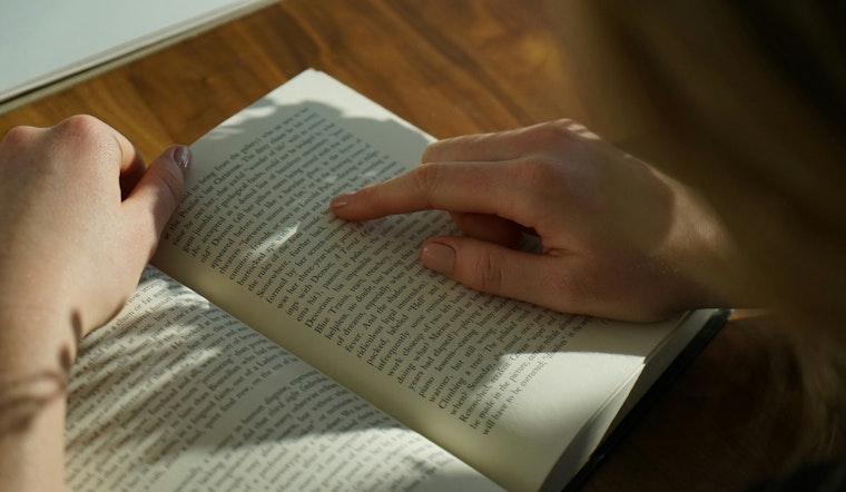 Indiana Third Graders Show Remarkable Progress in Reading Skills, IREAD Scores Jump by 5%