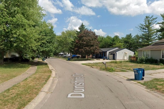 Indiana Woman Shoots Alleged Assailant in Self-Defense During Attack in Cumberland Home