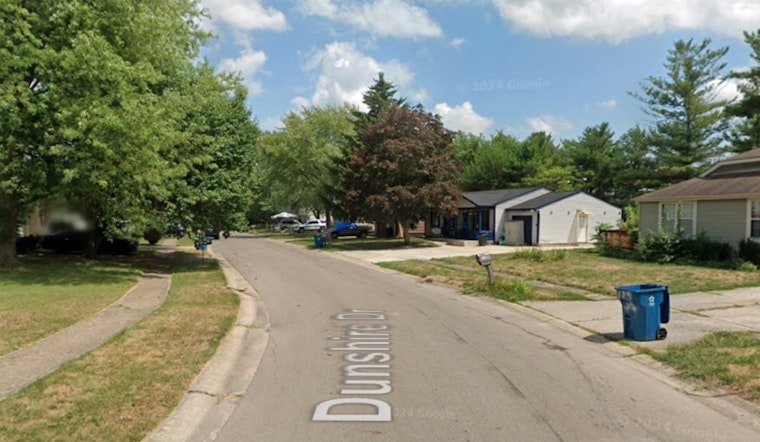 Indiana Woman Shoots Alleged Assailant in Self-Defense During Attack in Cumberland Home