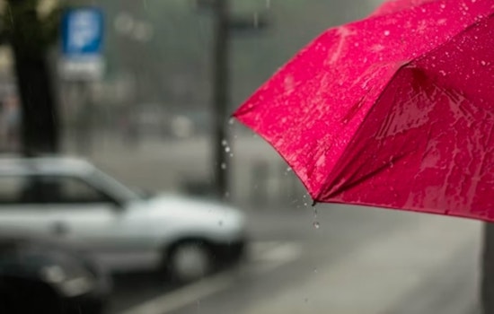 Indianapolis Braces for Scattered Thunderstorms and Elevated Fire Weather Threat, NWS Advises Caution
