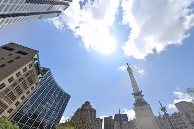 Indianapolis Residents to Enjoy Sunny Days and Comfortable Nights as September Ends