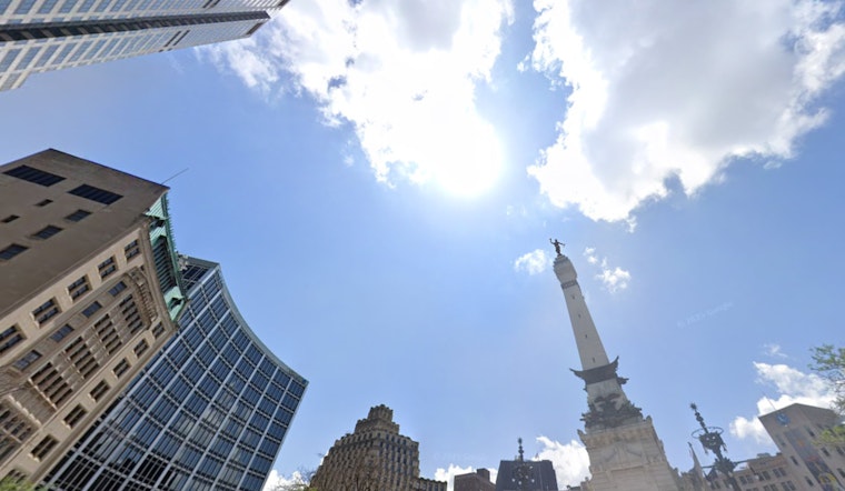 Indianapolis Residents to Enjoy Sunny Days and Comfortable Nights as September Ends
