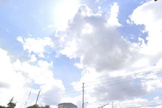Indianapolis to Revel in Extended Summer Heat with Sunny Skies Predicted through Wednesday