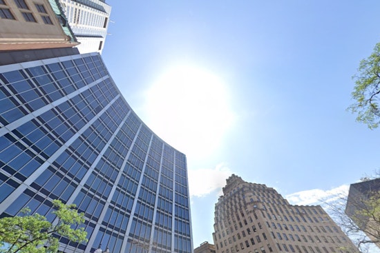 Indianapolis Welcomes Sunny Skies and Warmth as Summer Slowly Yields to Fall