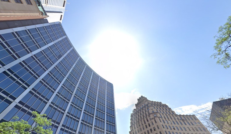 Indianapolis Welcomes Sunny Skies and Warmth as Summer Slowly Yields to Fall