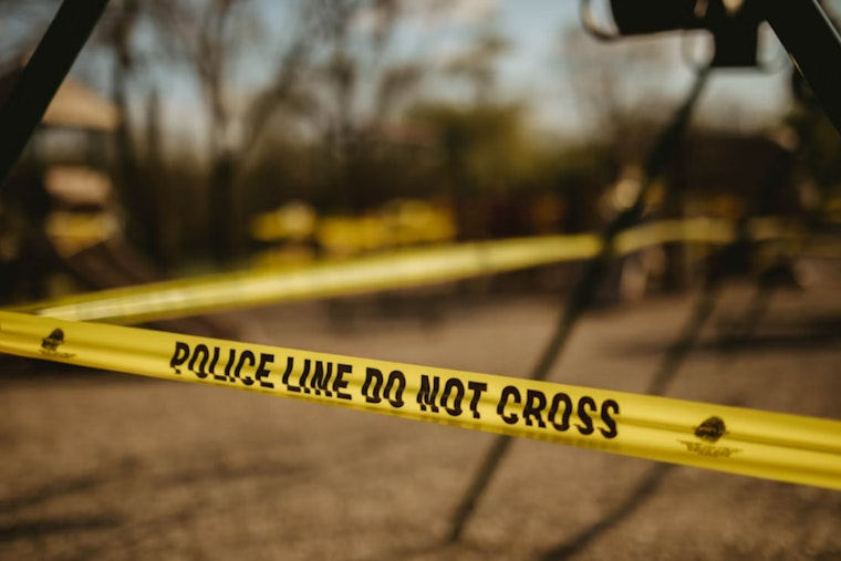Individual Fatally Struck by Norfolk Southern Train in Northeast Atlanta