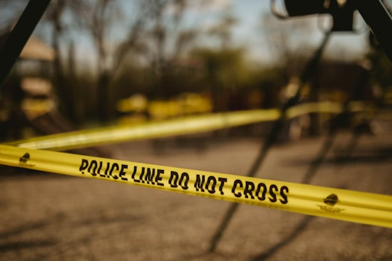 Individual Fatally Struck by Norfolk Southern Train in Northeast Atlanta