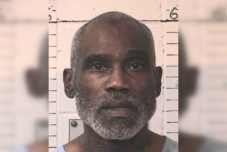 Inmate Serving Life in Sacramento's Mule Creek State Prison Charged with Murdering Wife During Conjugal Visit