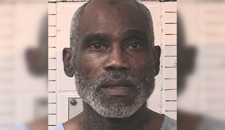 Inmate Serving Life in Sacramento's Mule Creek State Prison Charged with Murdering Wife During Conjugal Visit