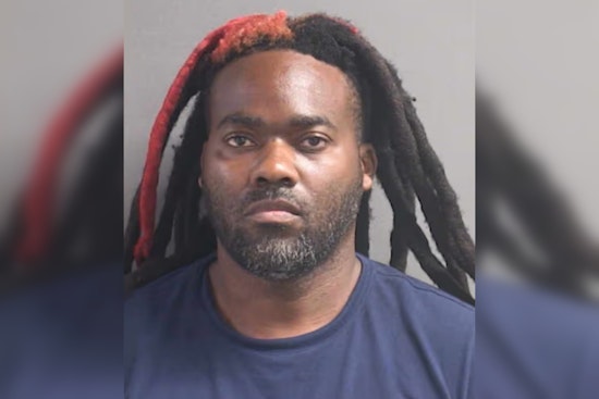 Innocent Motorist Killed in Collision Caused by Fleeing Burglary Suspects During High-Speed Chase in Flagler County