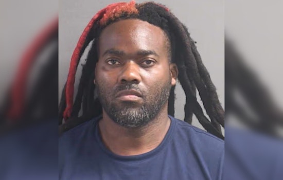 Innocent Motorist Killed in Collision Caused by Fleeing Burglary Suspects During High-Speed Chase in Flagler County