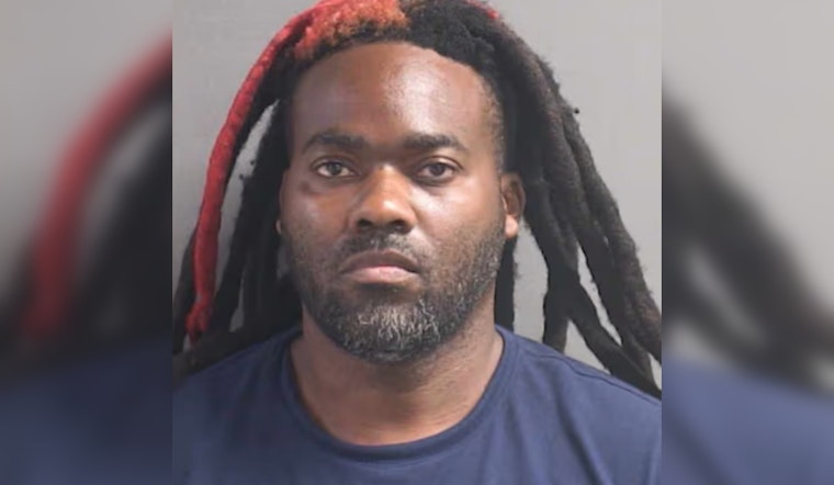 Innocent Motorist Killed in Collision Caused by Fleeing Burglary Suspects During High-Speed Chase in Flagler County