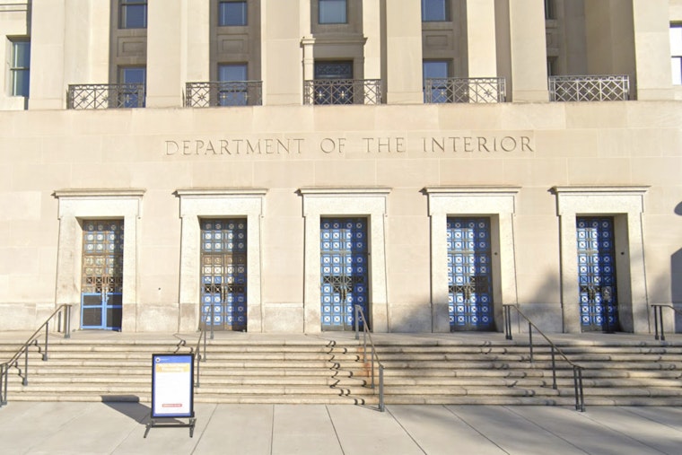 Interior Department Approves Coal Lease Sales in Alabama, Montana, and Utah