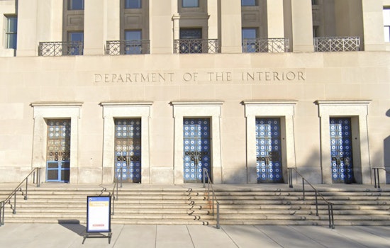 Interior Department Approves Coal Lease Sales in Alabama, Montana, and Utah