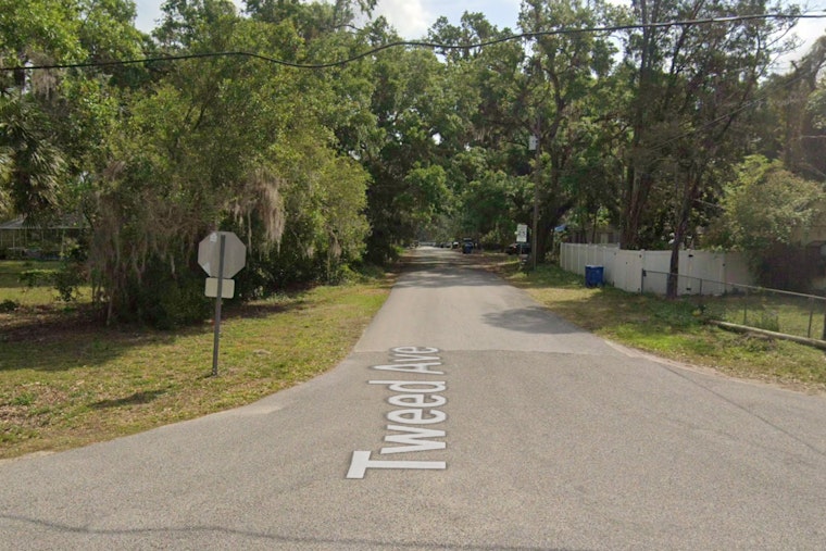 Investigation Underway After Early Morning Shooting During Seffner Robbery, Suspect Remains at Large