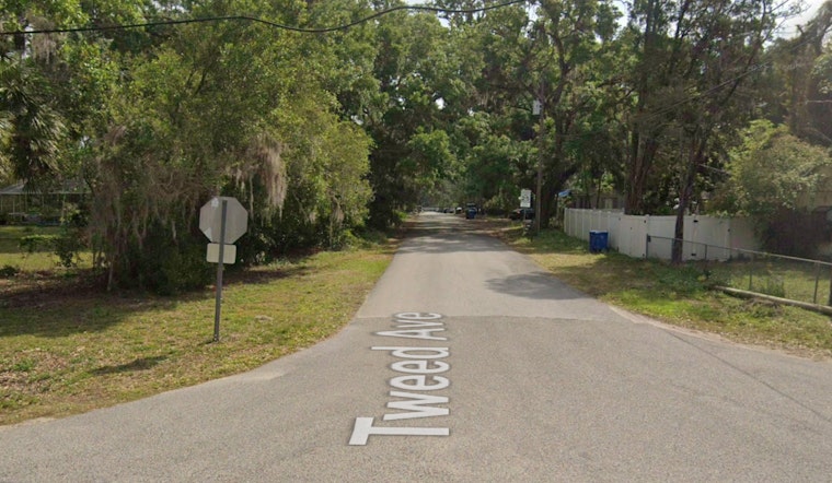 Investigation Underway After Early Morning Shooting During Seffner Robbery, Suspect Remains at Large