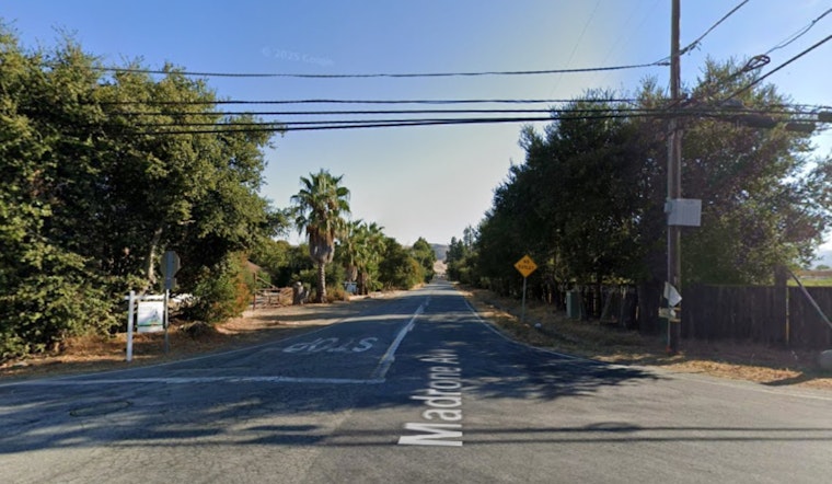 Investigation Underway After Fatal Solo Vehicle Accident in San José Claims One Life