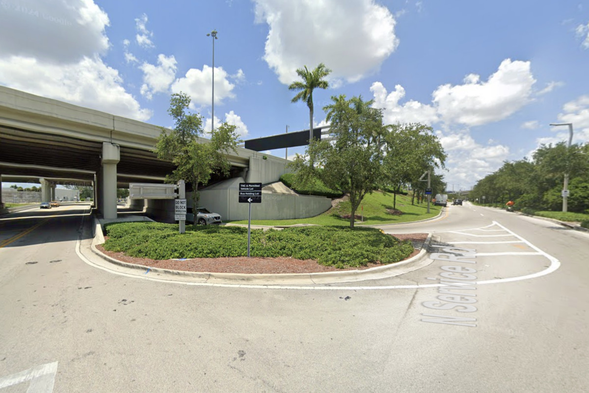 Investigation Underway After Man's Body Found in Canal Near Miami
