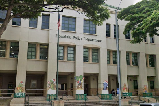 Investigation Underway as Retired Honolulu Sergeant's Overtime Earnings Exceed $370K, HPD Faces Scrutiny