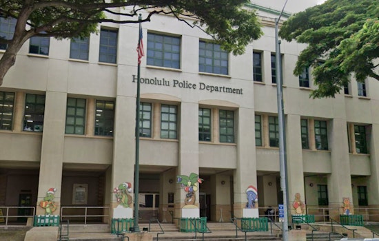 Investigation Underway as Retired Honolulu Sergeant's Overtime Earnings Exceed $370K, HPD Faces Scrutiny