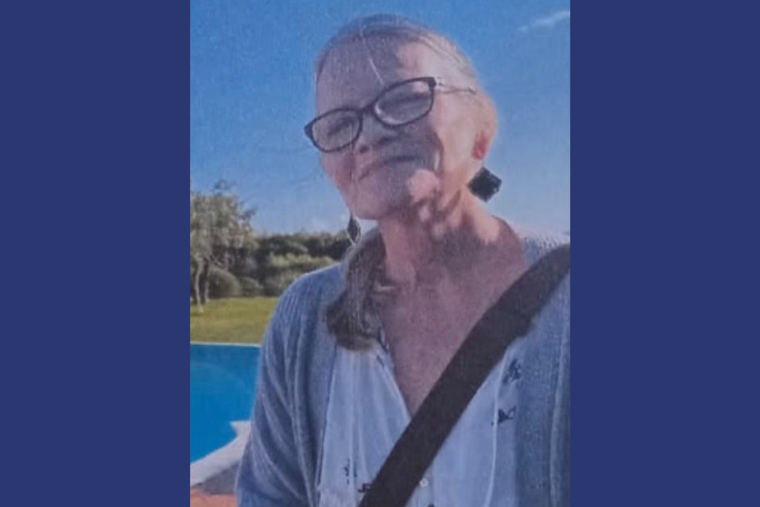 Irving Police Seek Help to Find 65-Year-Old Missing Woman Last Seen Near Lake Carolyn Parkway