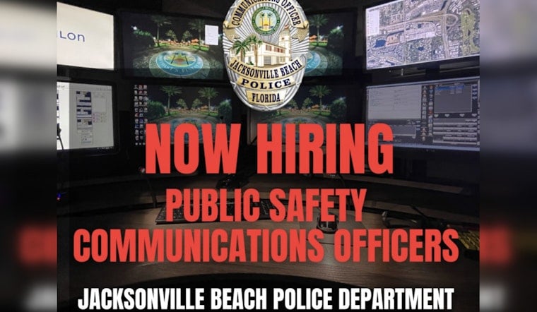 Public Safety Concerns and Trespassing Enforcement