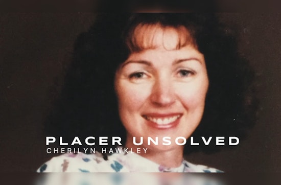 Renewed Hope in Roseville as Cold Case Team Uses DNA Advances to Solve 1993 Murder of Cherilyn Hawkley