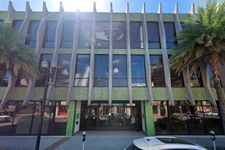 Jacksonville Public Education Fund Employee Exits After Controversial Remarks on Charlie Kirk's Death as City Council Debates Removal