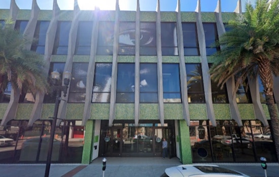 Jacksonville Public Education Fund Employee Exits After Controversial Remarks on Charlie Kirk's Death as City Council Debates Removal