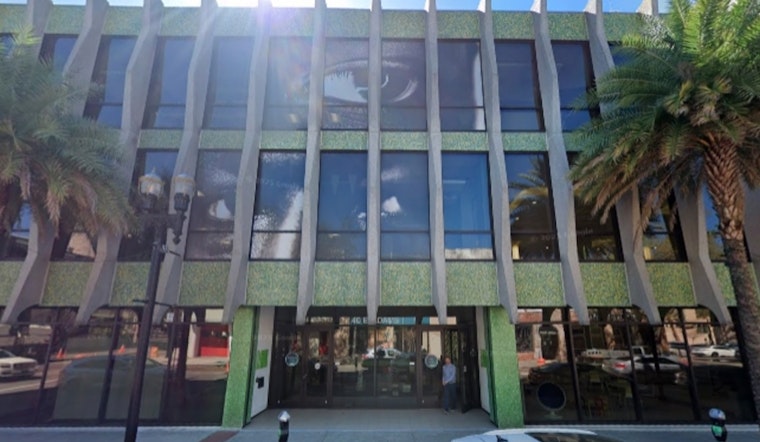 Jacksonville Public Education Fund Employee Exits After Controversial Remarks on Charlie Kirk's Death as City Council Debates Removal