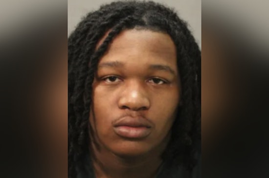 Jacksonville Rapper Ksoo Denied New Trial in 2020 Murder Case, Sentencing Set for September
