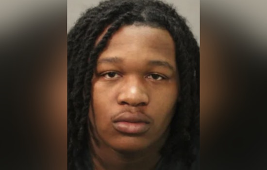 Jacksonville Rapper Ksoo Denied New Trial in 2020 Murder Case, Sentencing Set for September