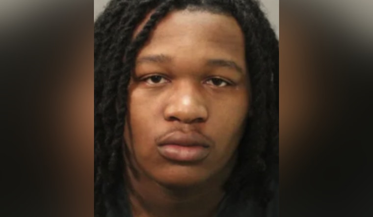 Jacksonville Rapper Ksoo Denied New Trial in 2020 Murder Case, Sentencing Set for September