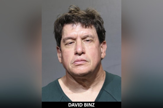 Jacksonville Sex Offender Faces New Charges as Sheriff's Office Urges Public to Avoid Vigilante Action