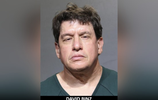 Jacksonville Sex Offender Faces New Charges as Sheriff's Office Urges Public to Avoid Vigilante Action